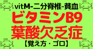 B-12欠乏症はどのように診断されますか?
